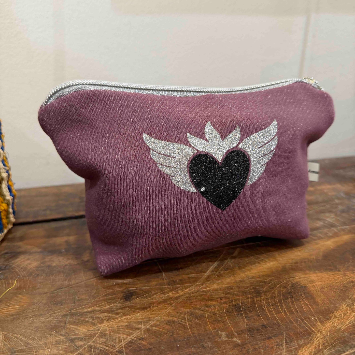 Trousse ex-voto n°19
