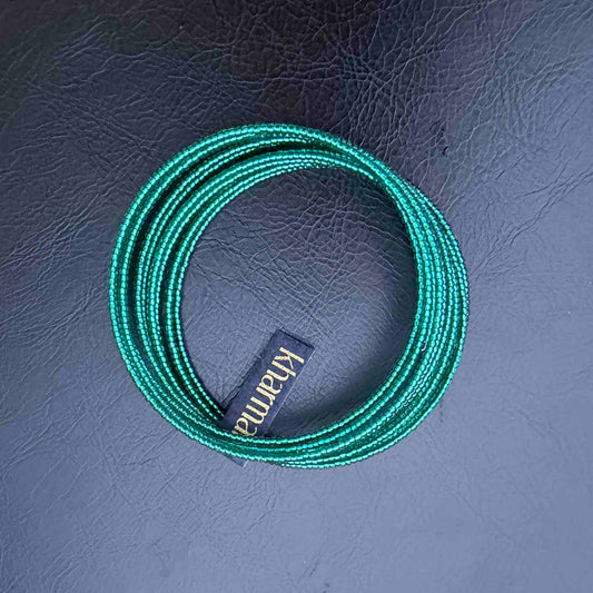 Bracelet Indreni No. 64 - Kharmari