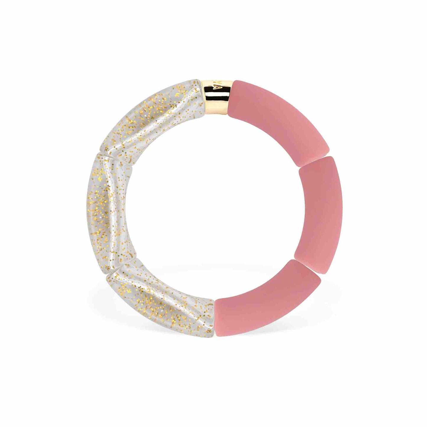 Parabaya Acai Bracelet