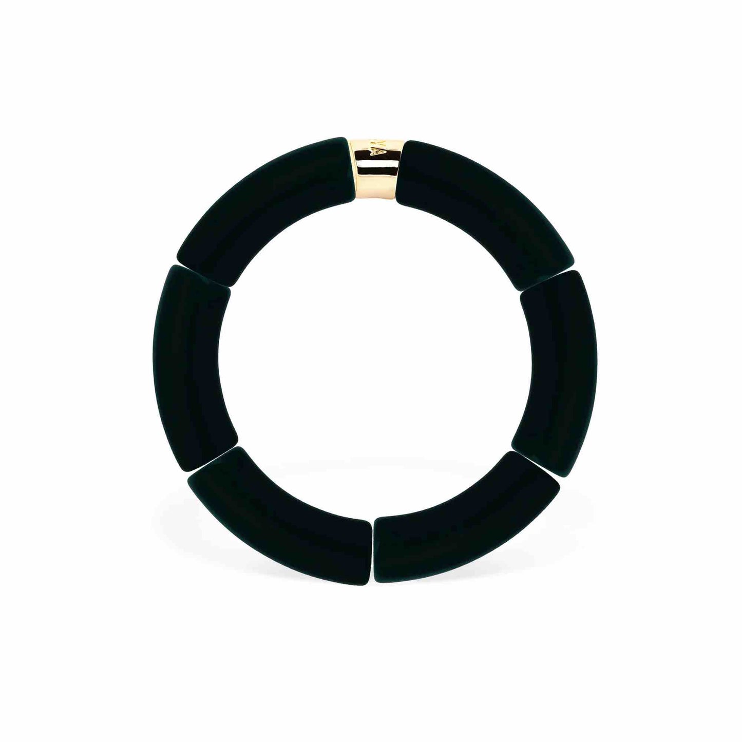 Bracelet Parabaya Beleza 3
