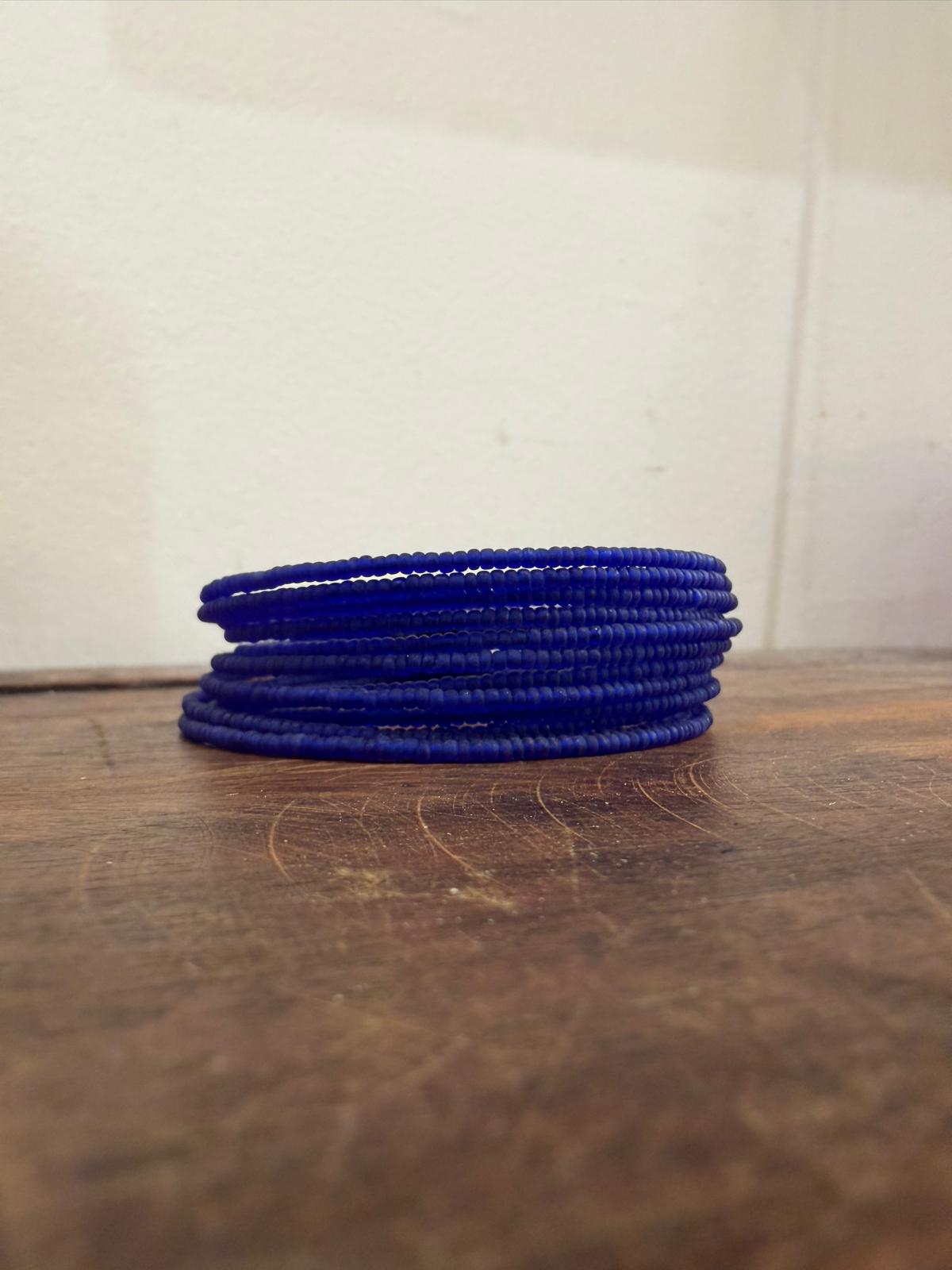 Indreni Bracelet No. 37 - Kharmari