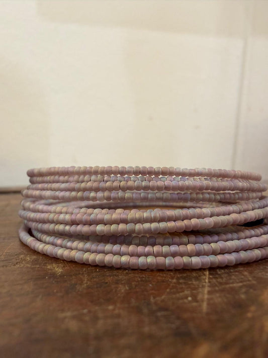 Bracelet Indreni No. 39 - Kharmari
