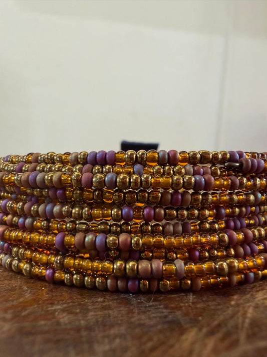 Bracelet Indreni n°46 - Kharmari