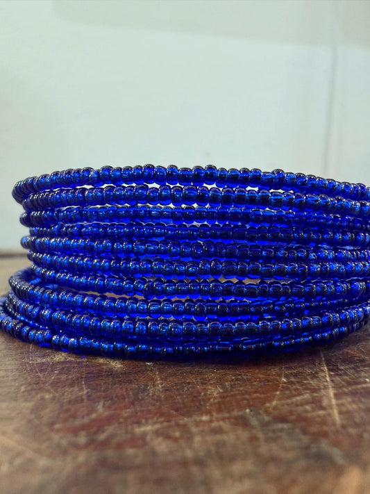 Bracelet Indreni n°51 - Kharmari