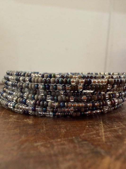 Bracelet Indreni n°53 - Kharmari