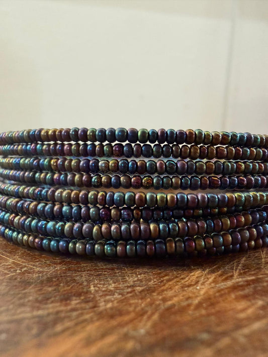 Bracelet Indreni n°54 - Kharmari