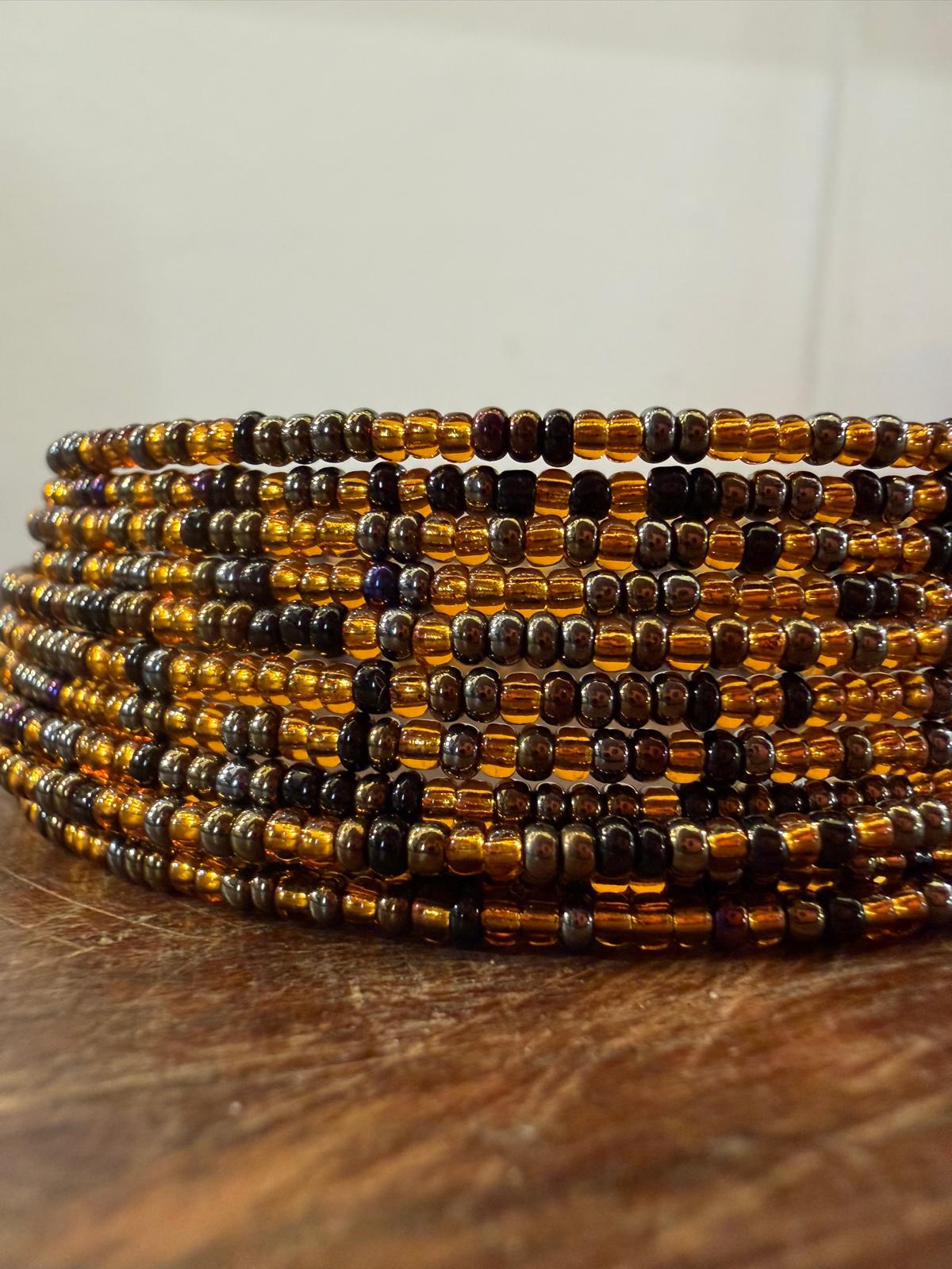 Indreni Bracelet No. 56 - Kharmari