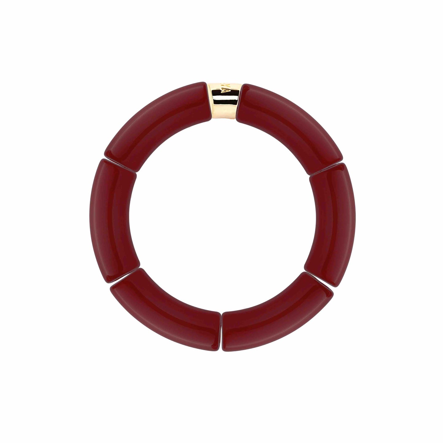 Bracelet Parabaya Cariocamono 2