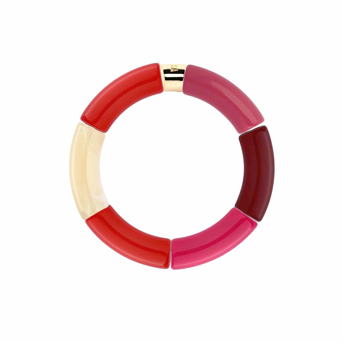 Bracelet Parabaya Guarana 3