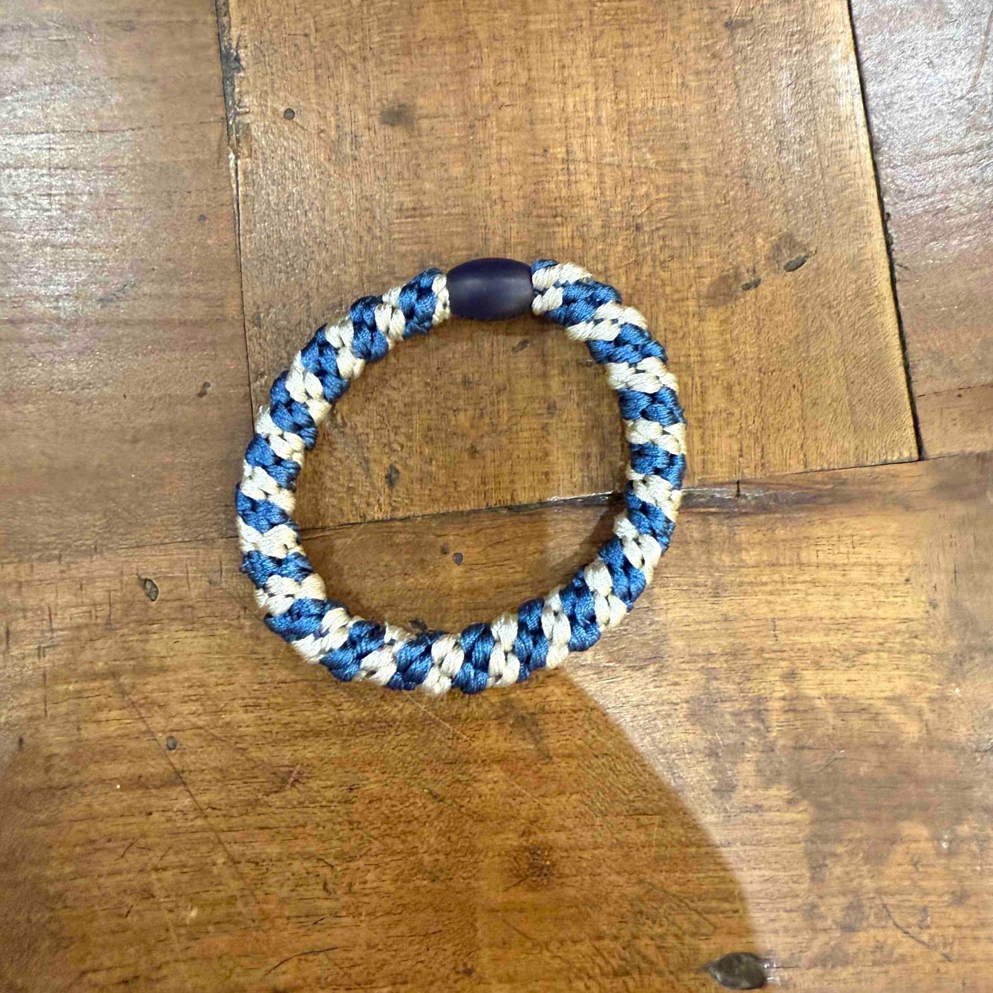 Elastique bracelet Khnekki