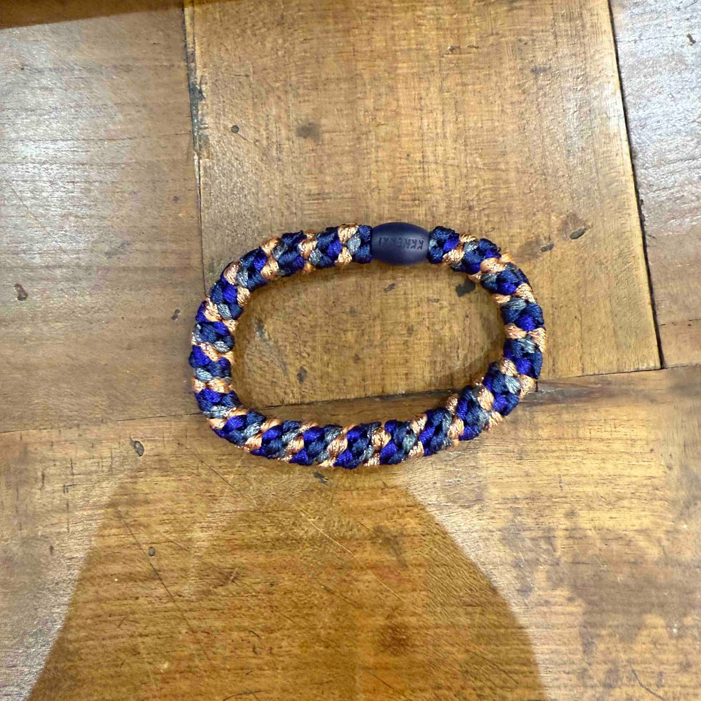 Elastique bracelet Khnekki