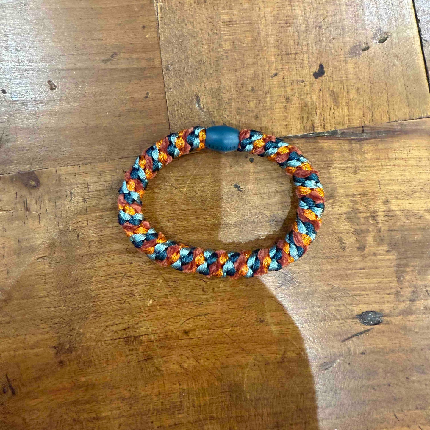 Elastique bracelet Khnekki