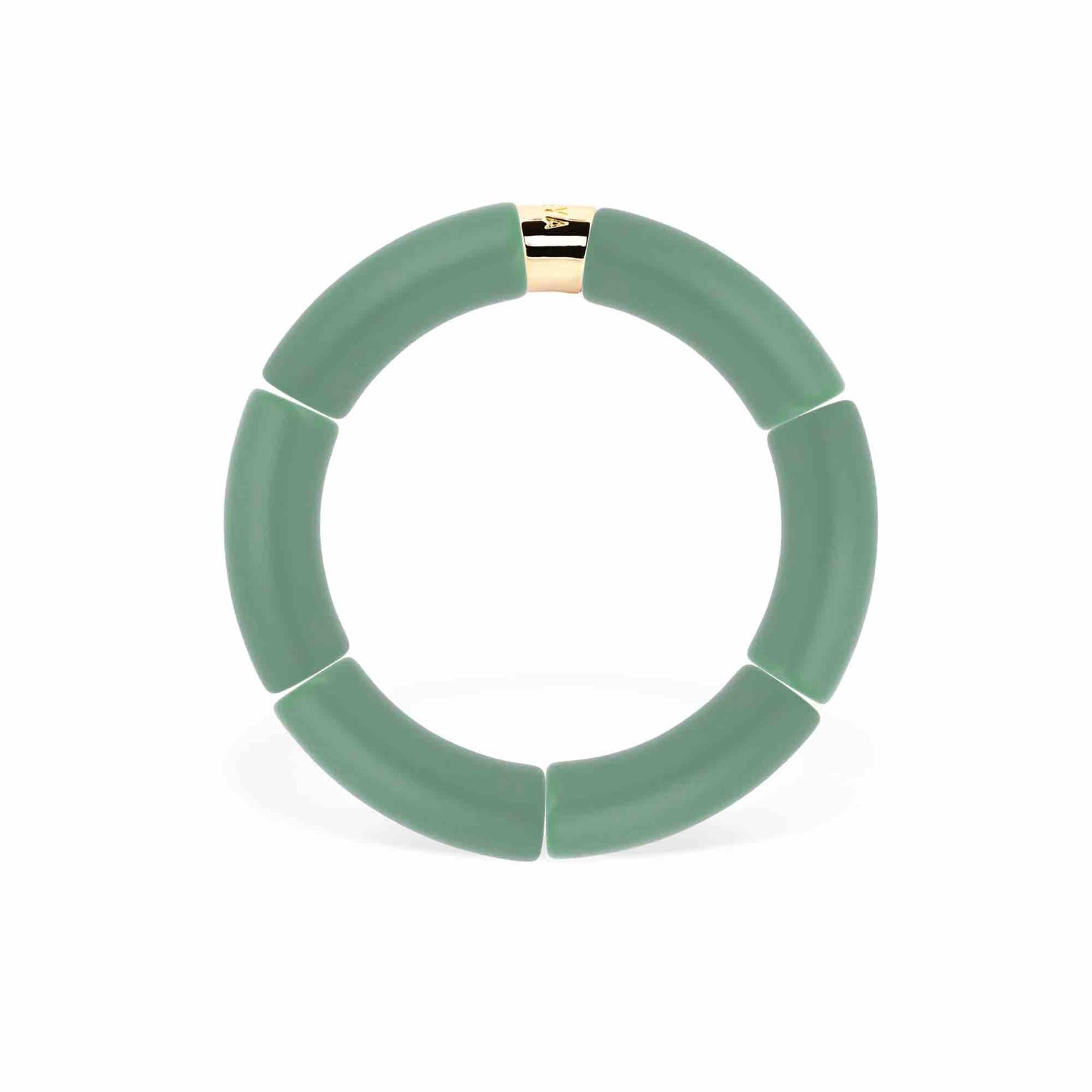 Parabaya Lago 3 Bracelet