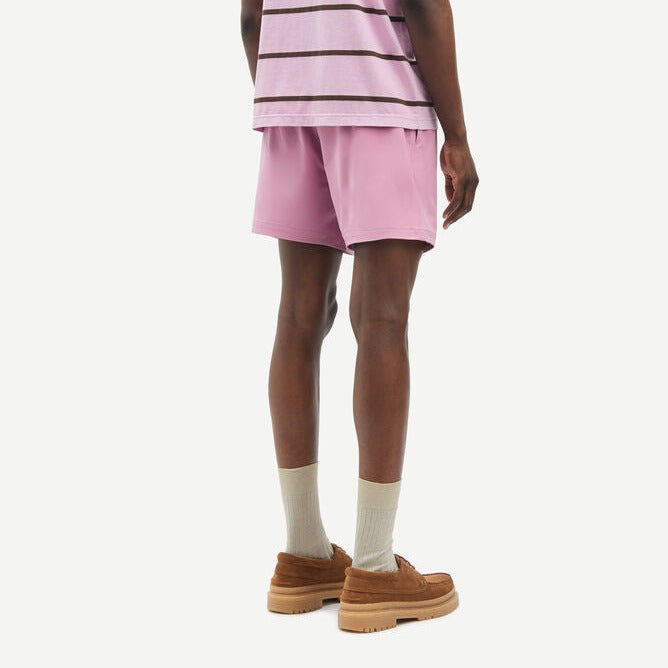Short de bain moses - Samsoe Samsoe