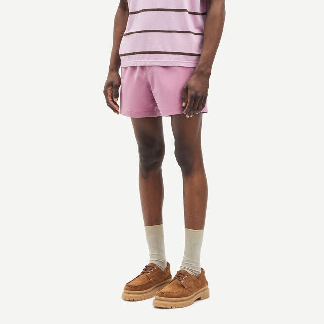 Short de bain moses - Samsoe Samsoe