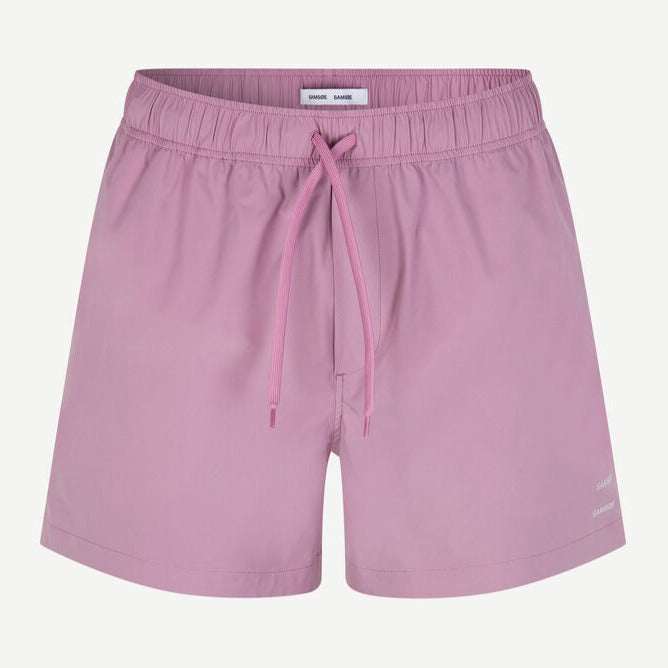 Short de bain moses - Samsoe Samsoe