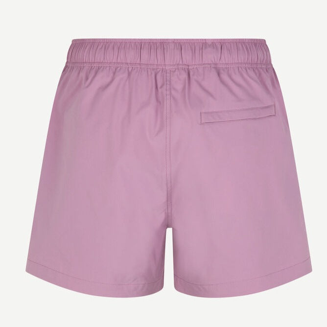 Short de bain moses - Samsoe Samsoe