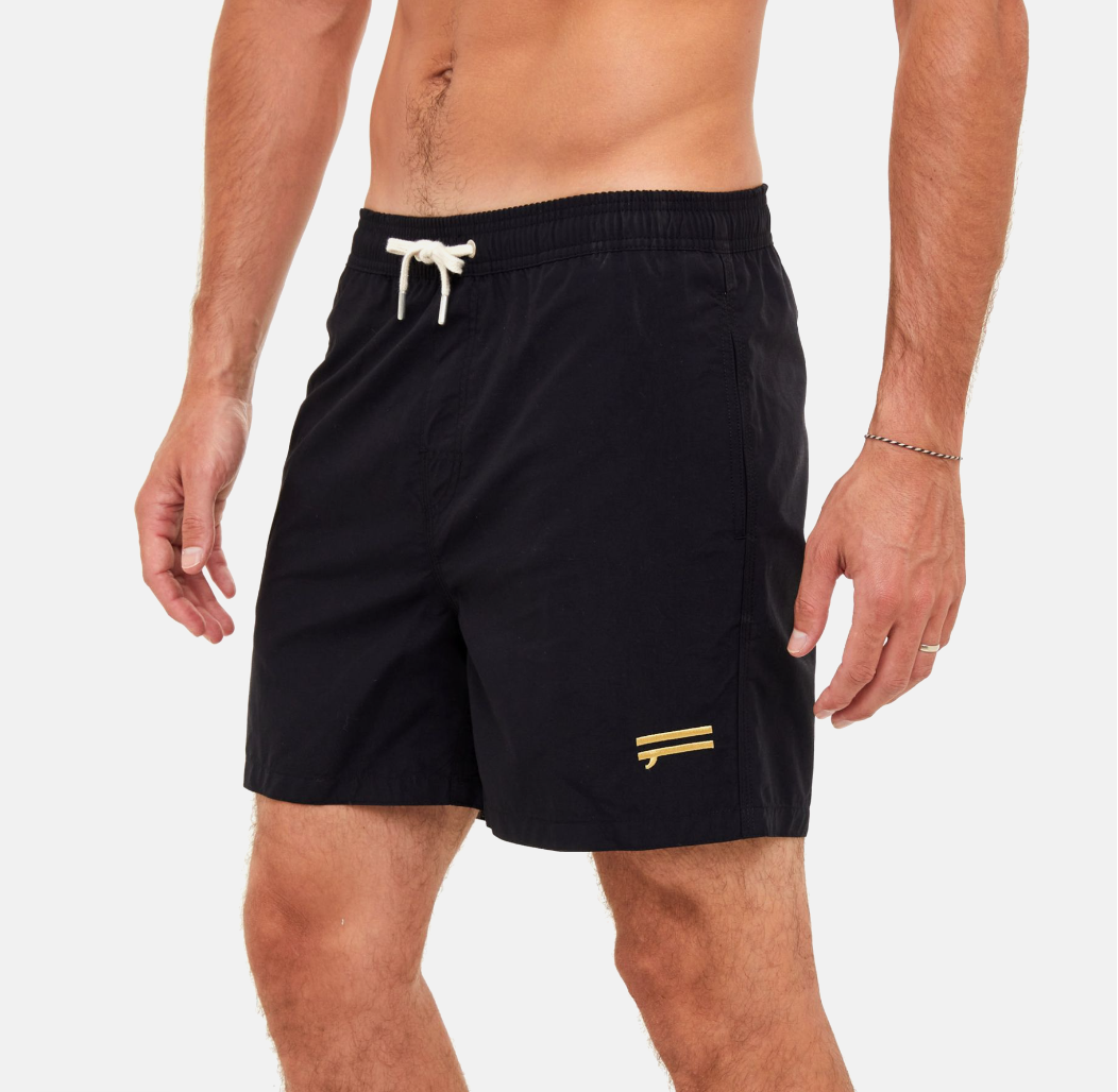 Maillot Pako noir ou violet