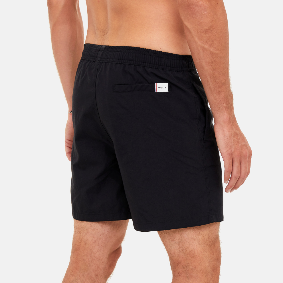 Maillot Pako noir ou violet