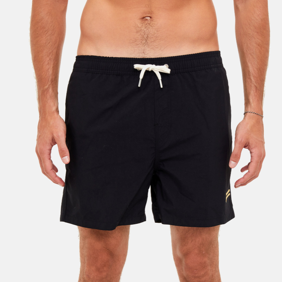 Maillot Pako noir ou violet