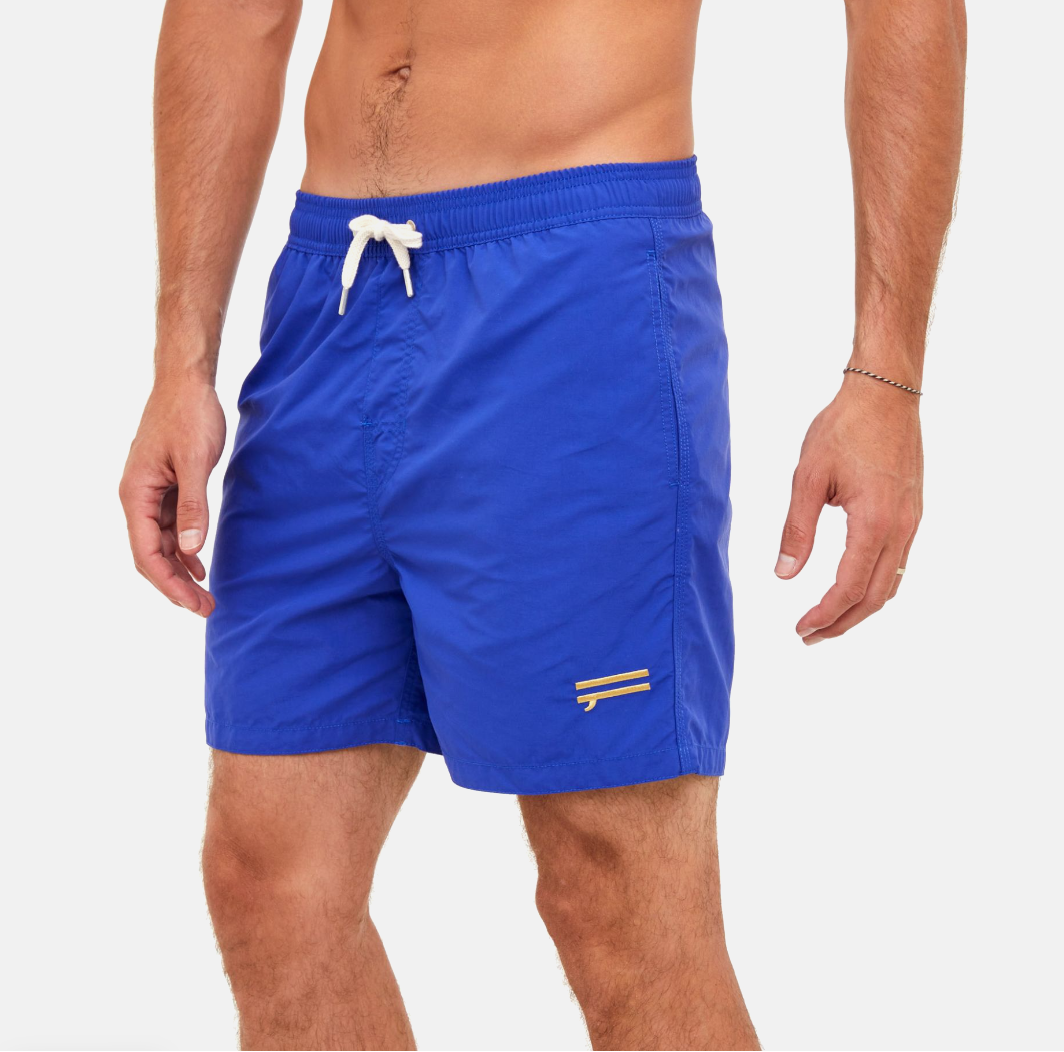 Maillot Pako noir ou violet