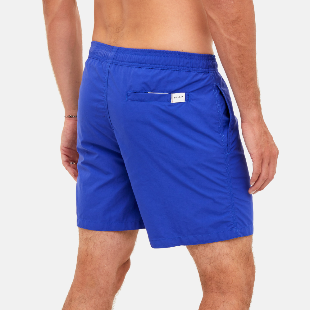 Maillot Pako noir ou violet