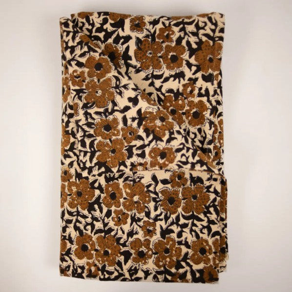 Nappe Hedda 150x280cm