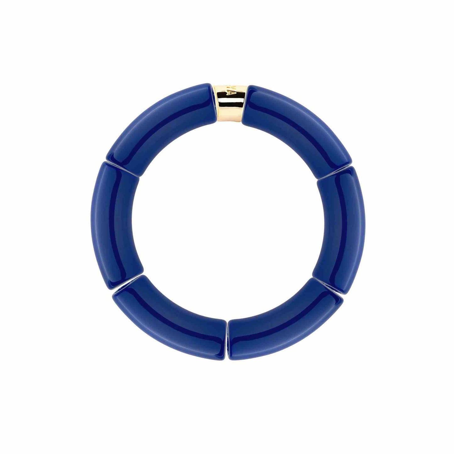 Bracelet Parabaya Oceano mono 2