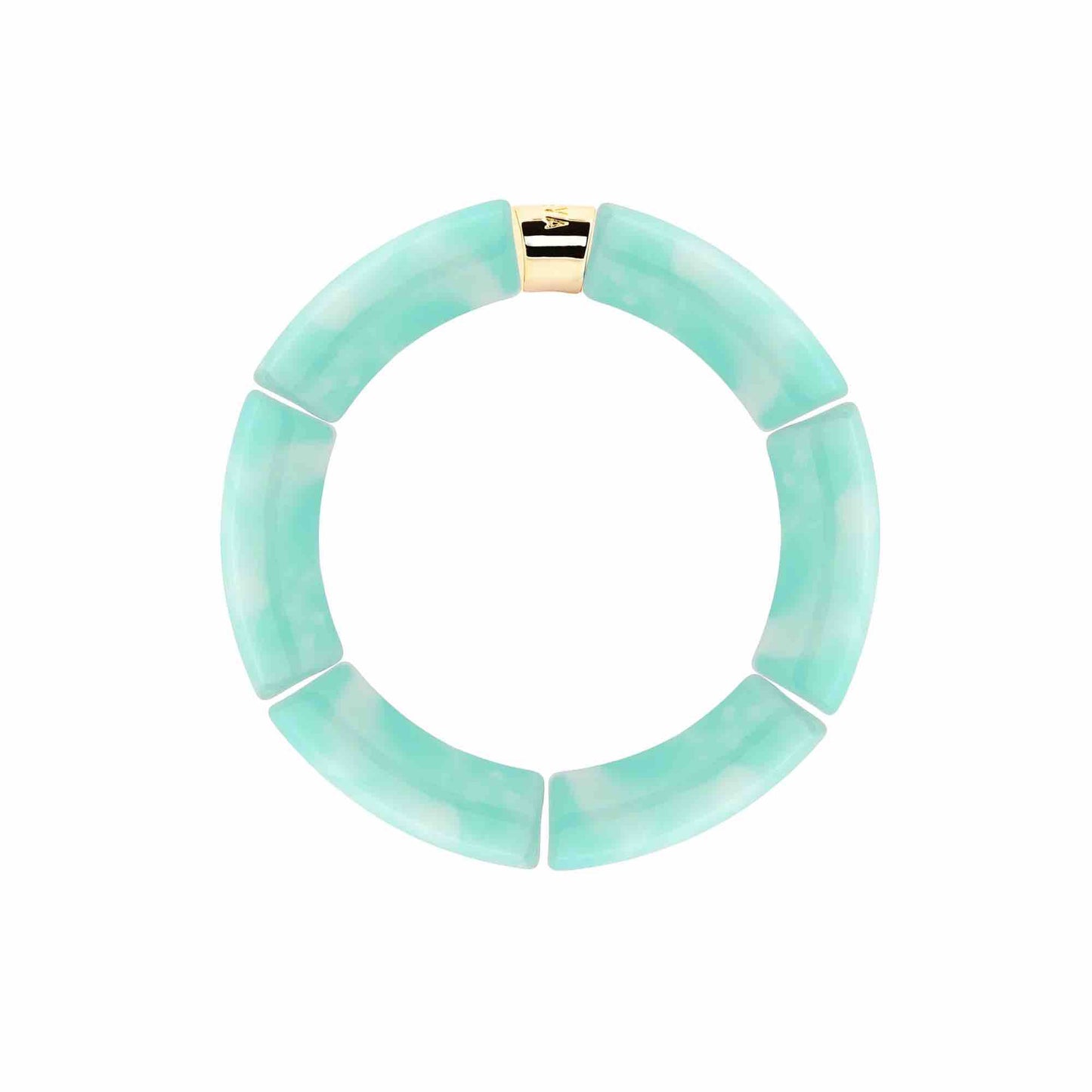 Bracelet Parabaya Oceano mono 3
