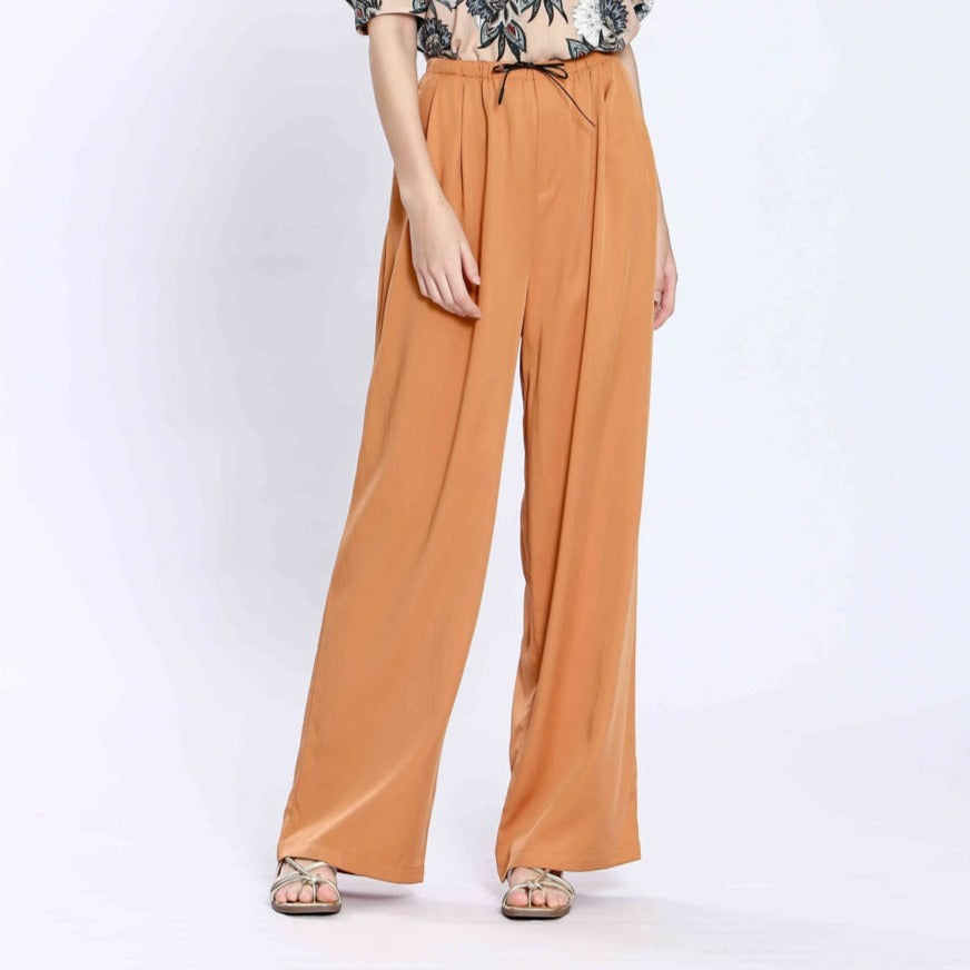 Pantalon 24142260 - See U Soon