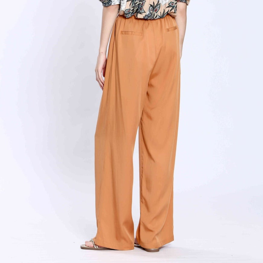 Pantalon 24142260 - See U Soon