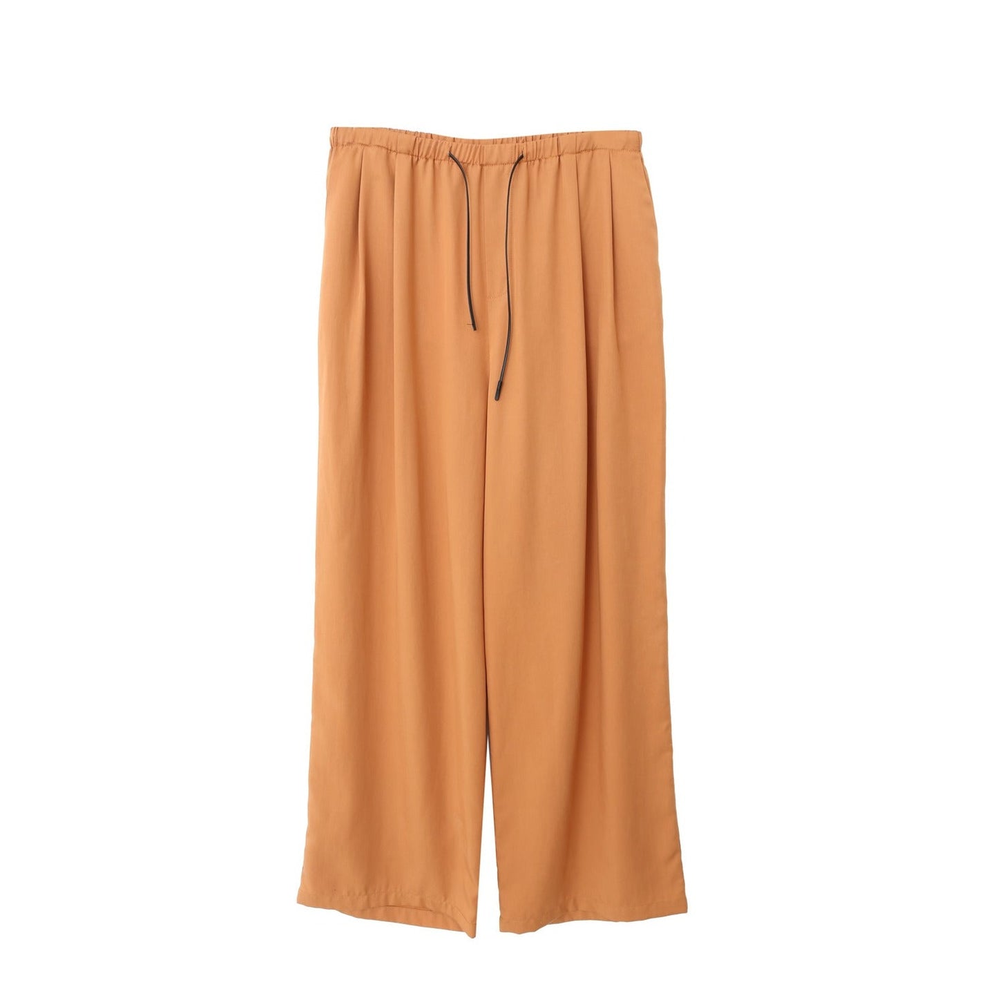 Pantalon 24142260 - See U Soon