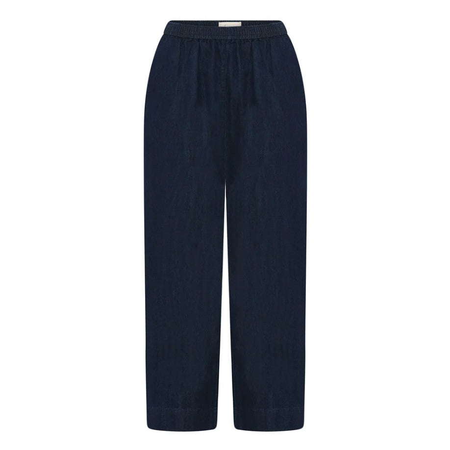 Pantalon en denim Melbourne