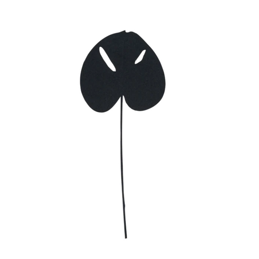 Planta papier recyclé Monstera - Click & collect
