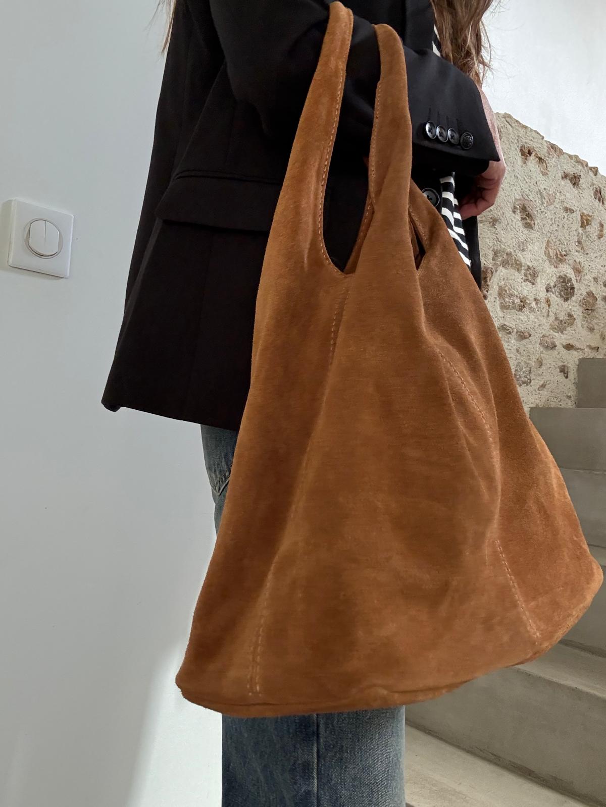 Celia bag