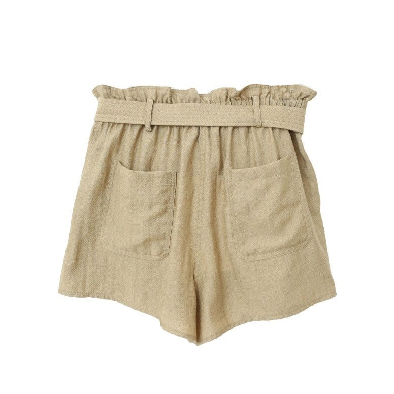 Short 24142214 - See U Soon