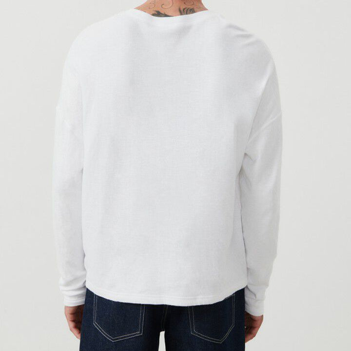 T-shirt Slicity