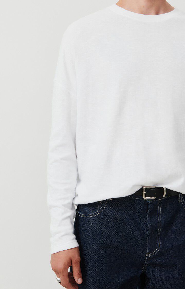 T-shirt Slicity