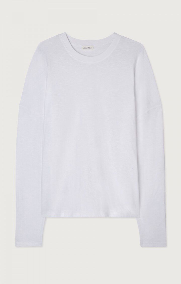 T-shirt Slicity