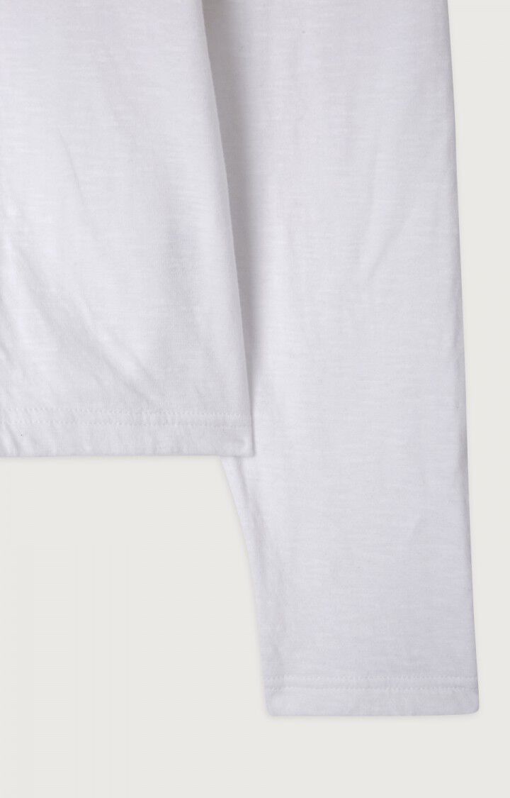 T-shirt Slicity