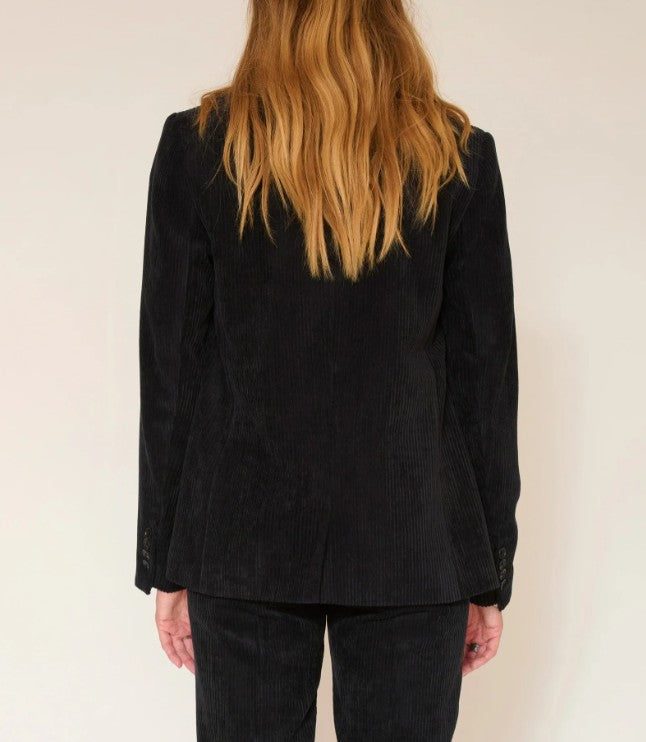 Veste de tailleur Violaine