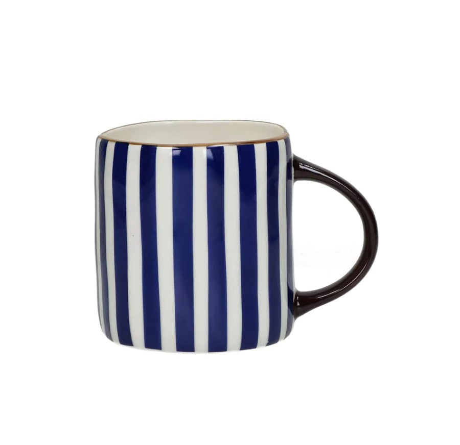 ANAFI - 12.7 fl oz mug - porcelain