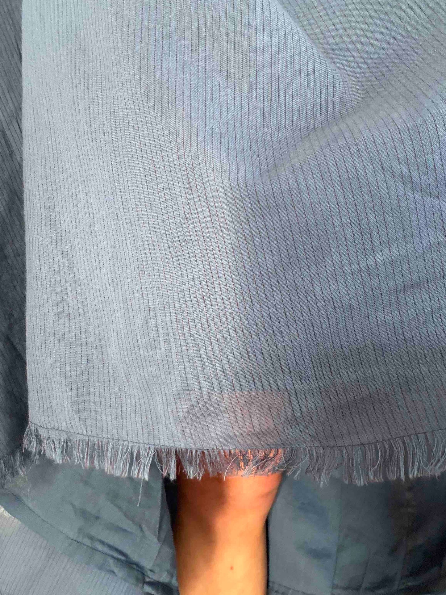 Jupe Aurore - Hod Paris