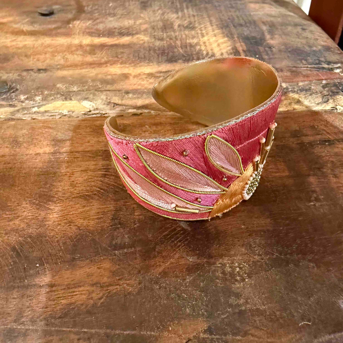 Bangle Apollon