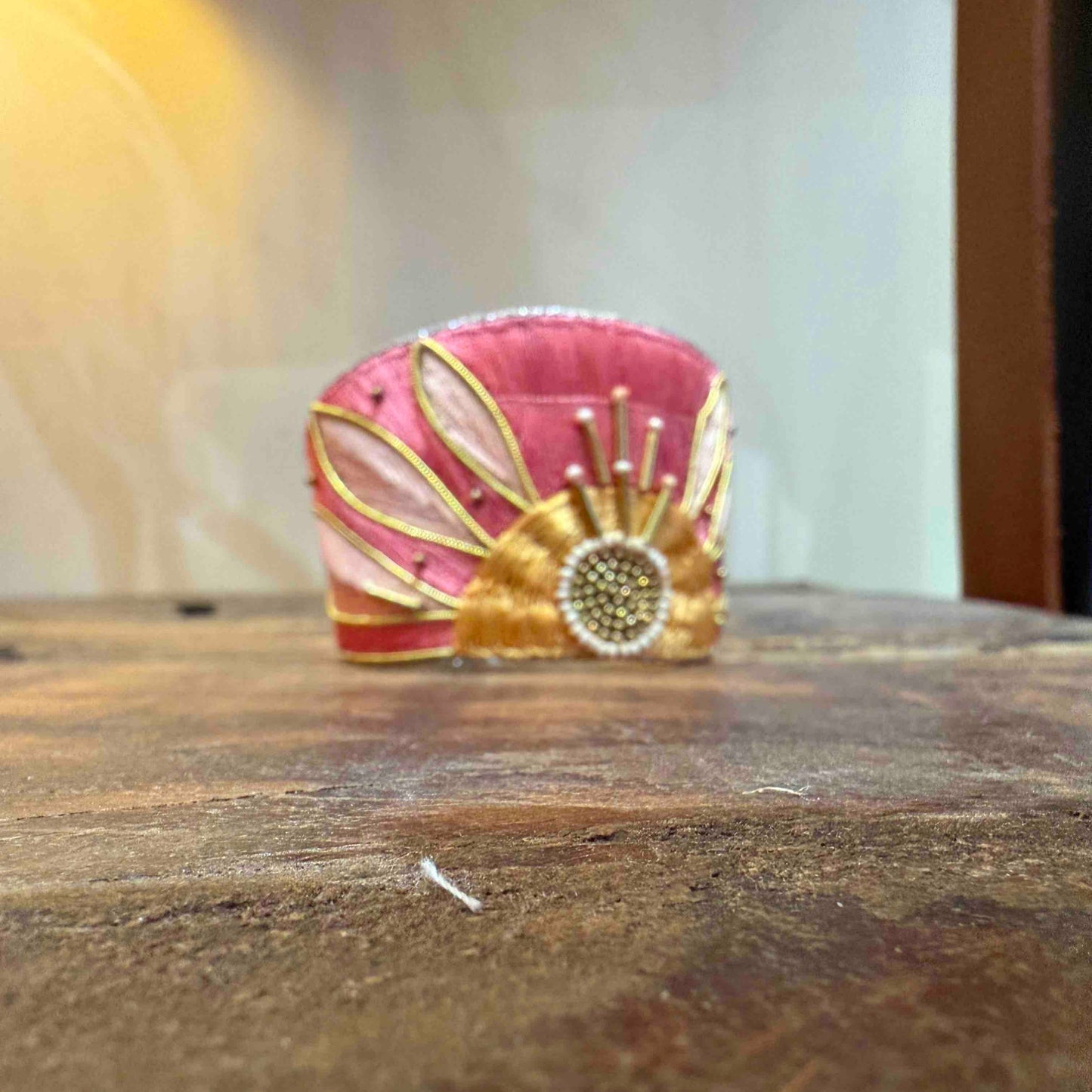 Bangle Apollon