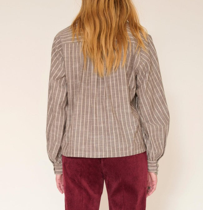 Blouse Cartali