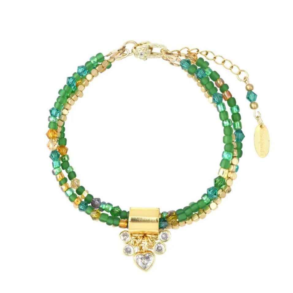 Dolores Bracelet 002