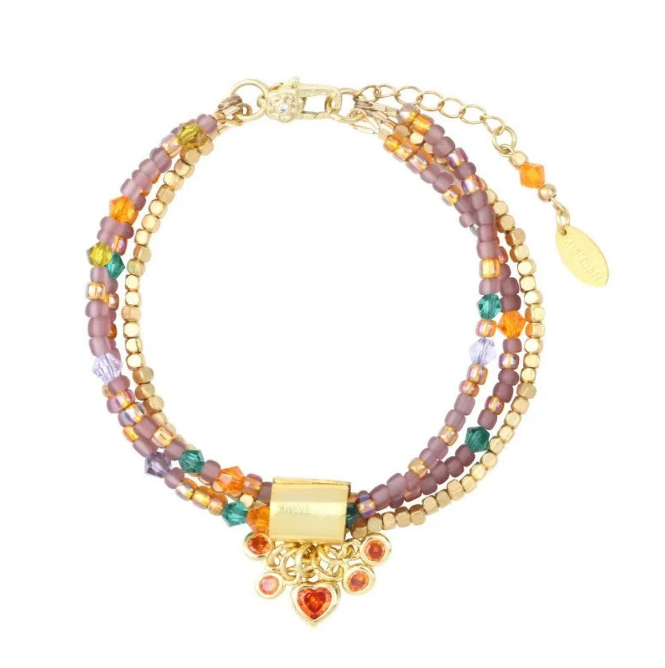 Dolores Bracelet 003