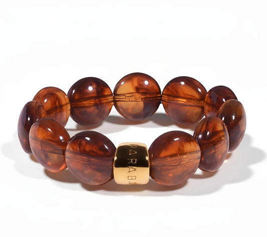 Parabaya Bombom Feli 2 Bracelet