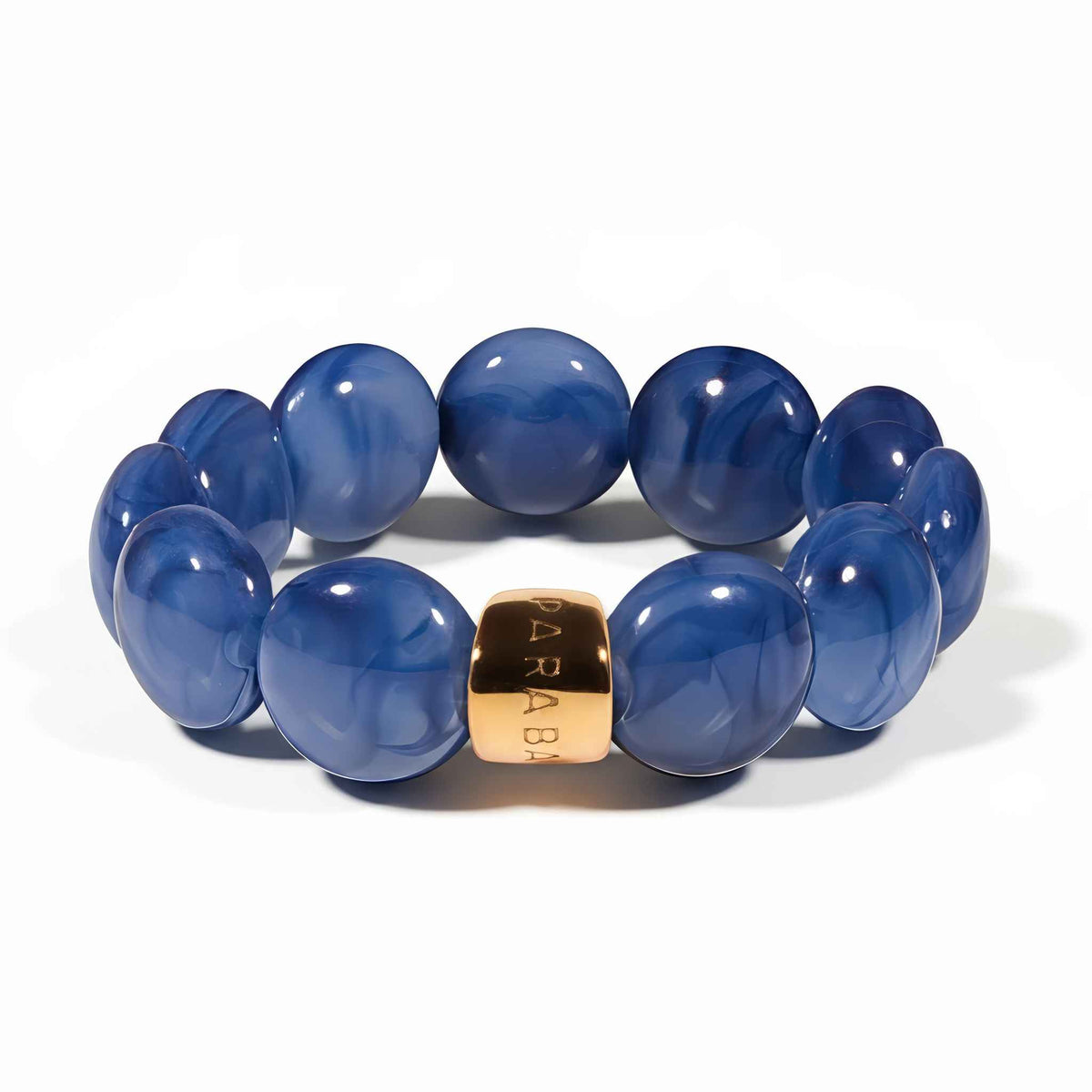 Parabaya Bombom Storm Bracelet